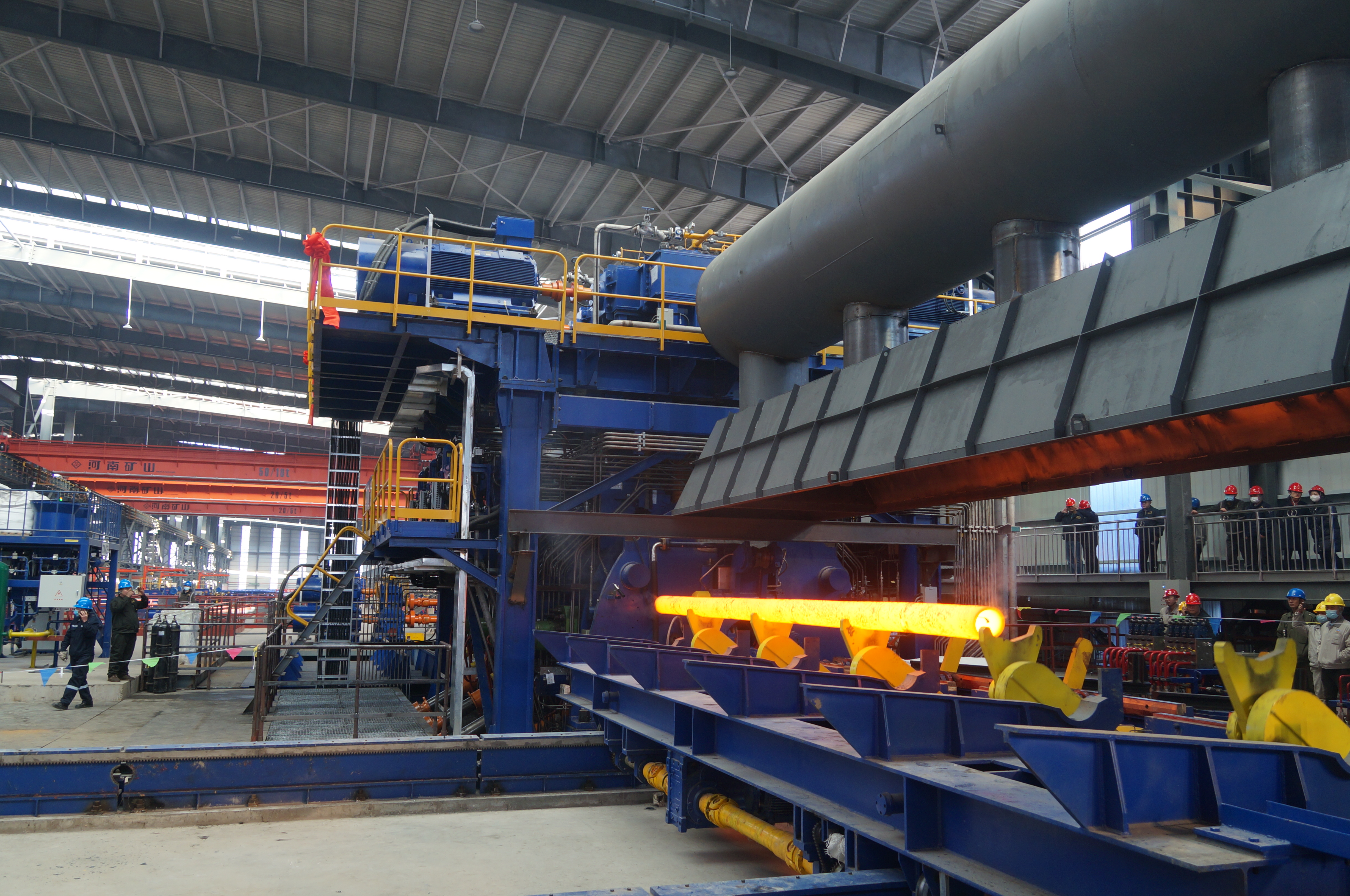 1673433206853087544.jpg 4b4137270a35264f3dc2ddee2da6282.jpg