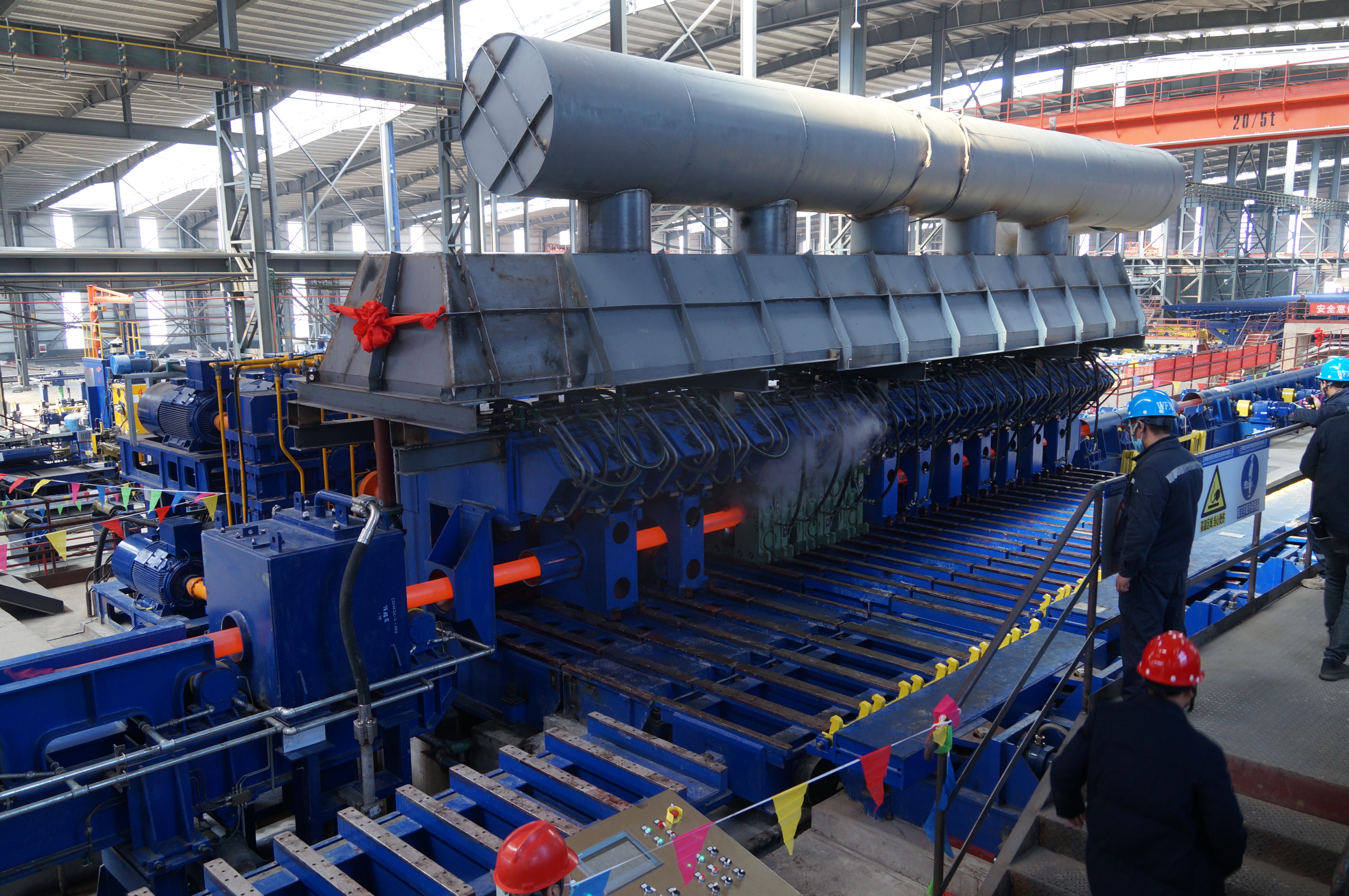 1673434228332032379.jpg 15fcd2ebb21ba9a49c044cee376ff0b.jpg