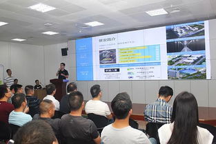 景安網絡 以技術研發為翼，助力企業上云最高享百萬補貼