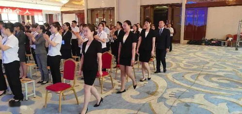 禮遇澤州，有鳳來儀 鳳城國際酒店高端服務再升級