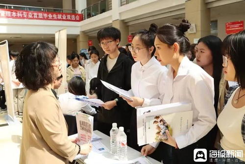 養老專業“逆襲” 實踐課超半、學生降級轉專業，文化經紀人服務成亮點